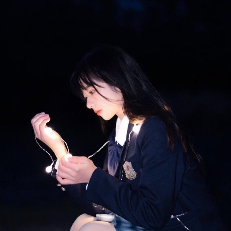 绯村剑心（原名：绯村心太；身份：飞天御剑流十四代传人、“刽子手拔刀斋”） - 会员专享内容在线观看 - APP直播